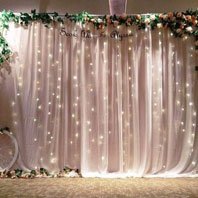 Wedding Decorators In Coimbatore