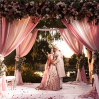 Wedding Decorators In Coimbatore