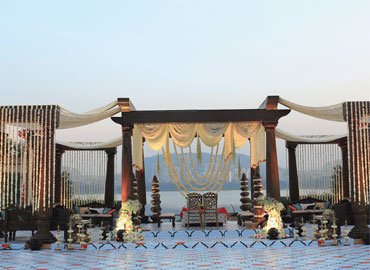 Wedding Decorators In Coimbatore