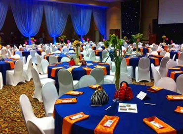 Wedding Decorators In Coimbatore